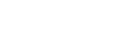 Die Rechthaberer