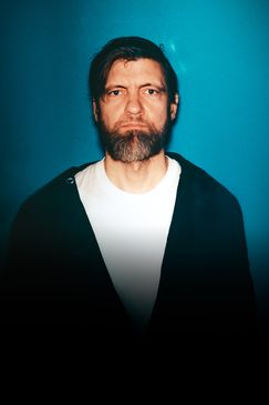 Der Unabomber: Vom Einsiedler zum Terroristen