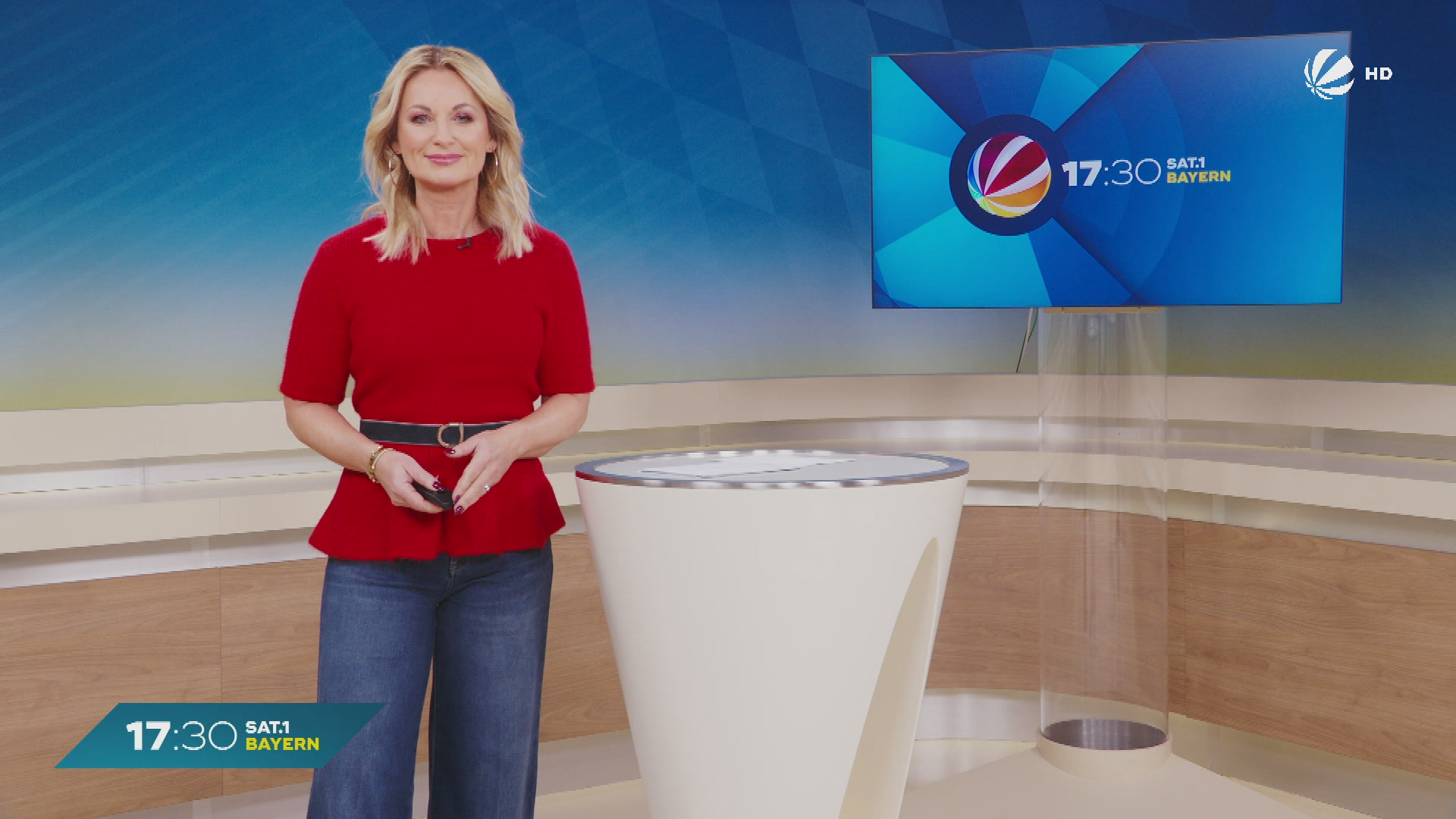 Die Sendung vom 07.01.2026