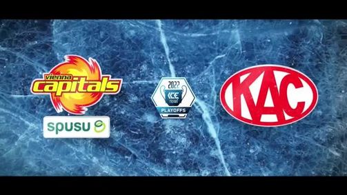 ICE Hockey League Sport - IceHL: Ice Hockey League - Season 2021/2022 Folge 80: ICE Hockey League vom 21.03.2022