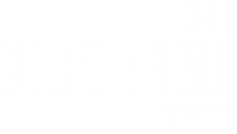 Die bleierne Zeit