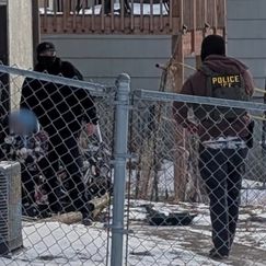 Minneapolis: ICE nimmt Fünfjährigen fest