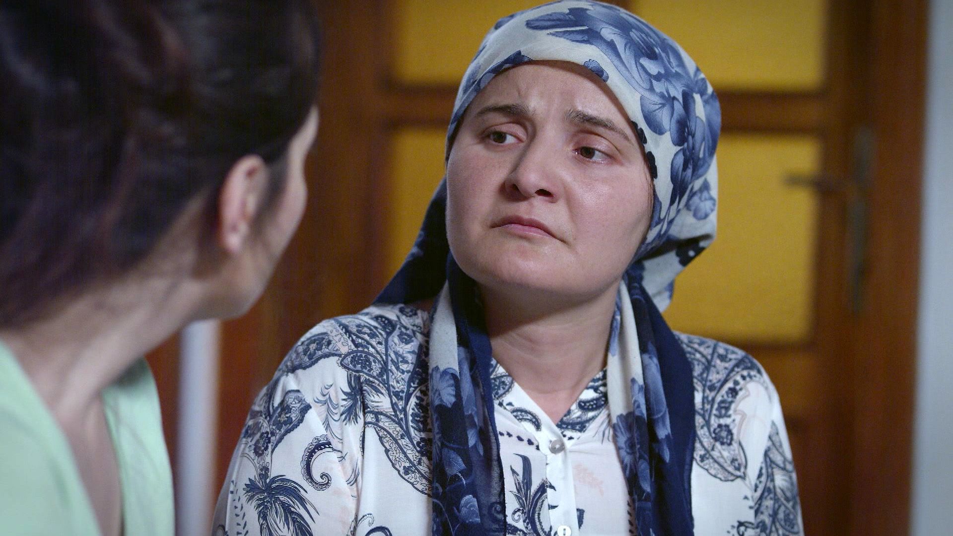 Folge 74