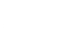 Chef's Battle