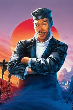 Auf der Suche nach dem goldenen Kind