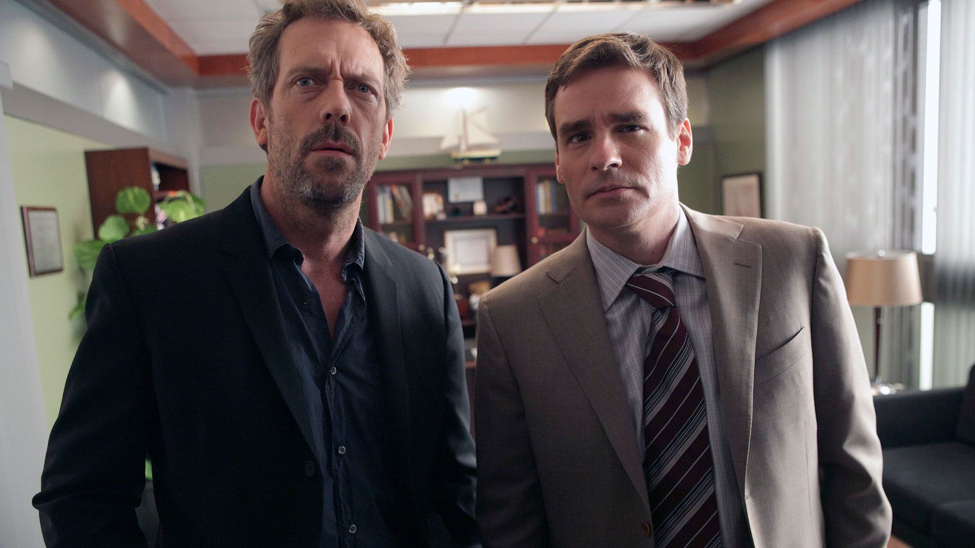 Grenzen verschwinden