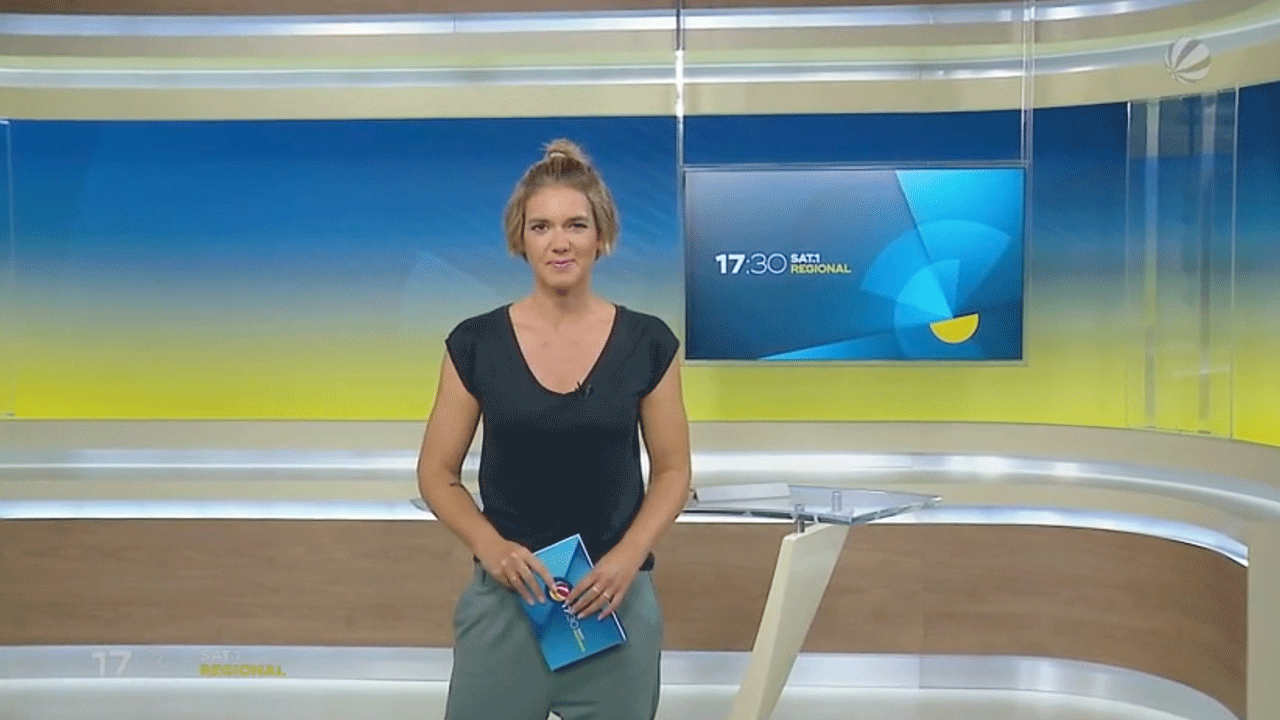 Die Sendung vom 17.07.2025