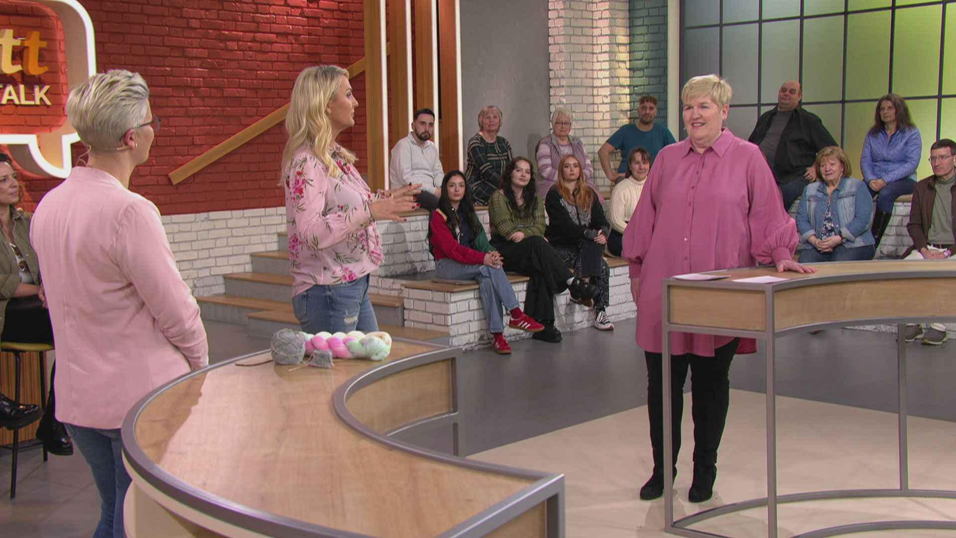 Zweite Karriere - So mache ich mein Geld im Netz!