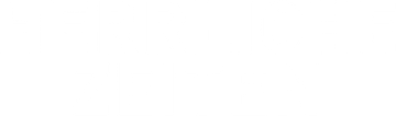 Herrliche Zeiten