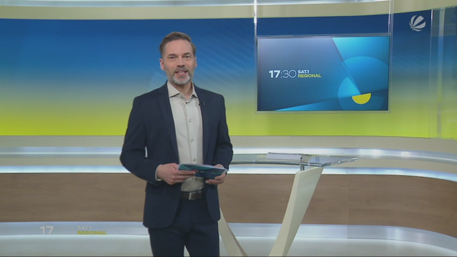 Die Sendung vom 29.04.2025