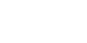 Best of The Taste