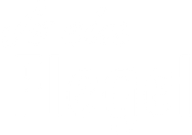 So ein Flegel