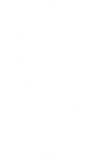 In 80 Tagen um die Welt (3)