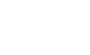 Das Schnäppchen-Menü - Drei Gänge, fertig, los!