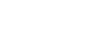 London Boulevard