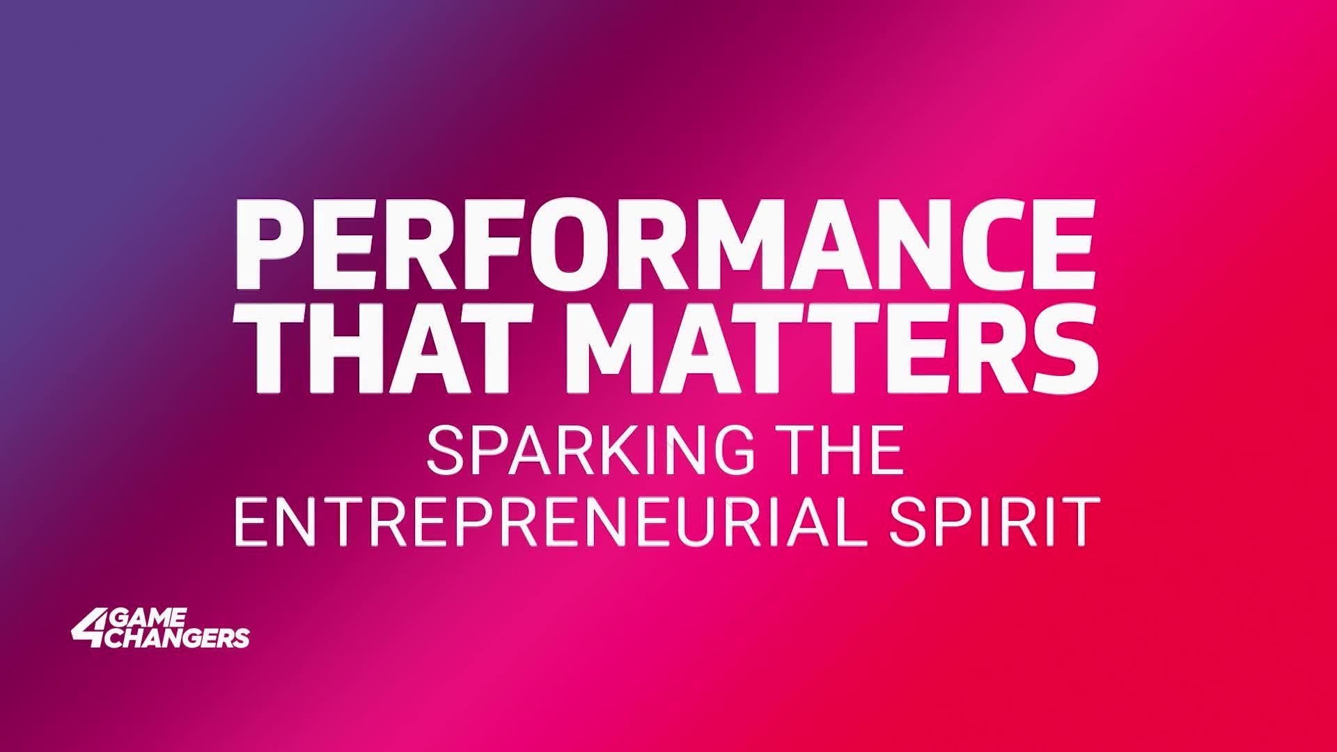 Global Peter Drucker Forum 2022