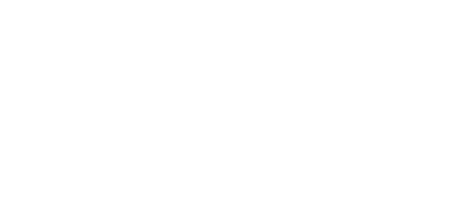 Organize 'n Style - Isabella räumt auf!