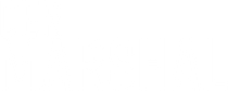 Der Marshal