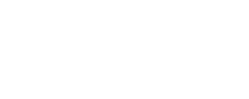Der Marshal