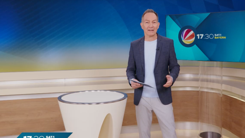 Die Sendung vom 05.02.2026