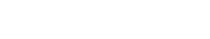 The Mechanic