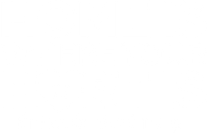 Home Is Where Your Heart Is - Ein Fest der Versöhnung