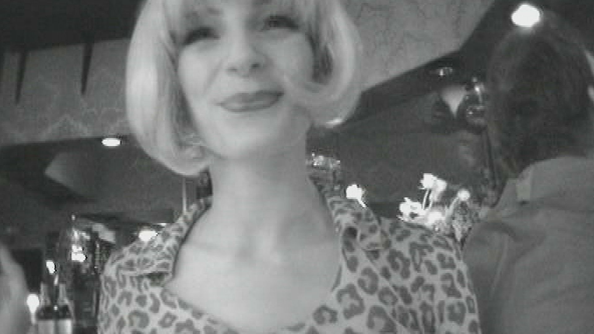 Pornodarsteller wider Willen
