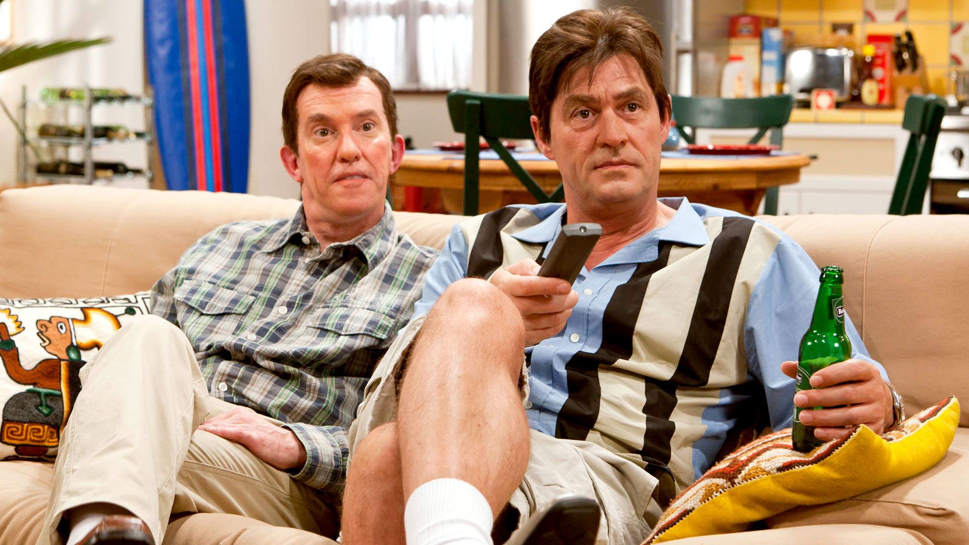 Episode 16 - Best of Teil 2