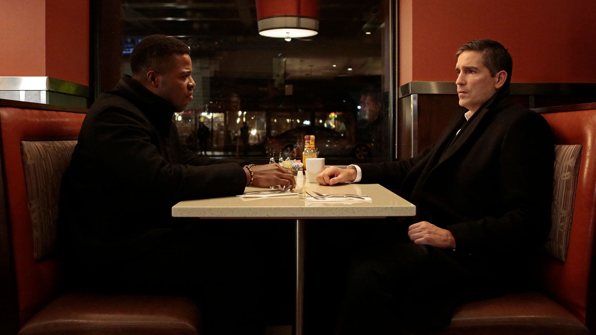 Korrektur verändert die Welt (2)