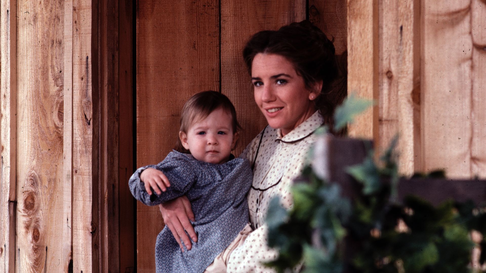 Der Autoren-Wettbewerb