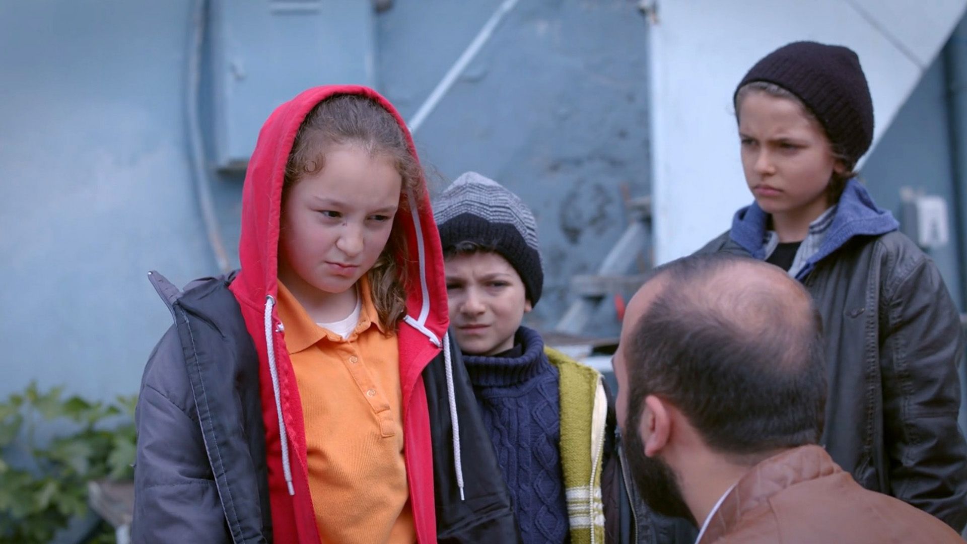 Folge 44
