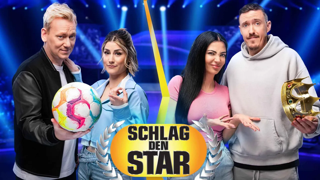 Video Hintergrund