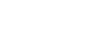 John Wick: Kapitel 3