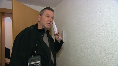 Pfusch am Bau Pfusch am Bau - Staffel 17 Folge 7: Staffel 17 Folge 07 - Pfusch am Bau
