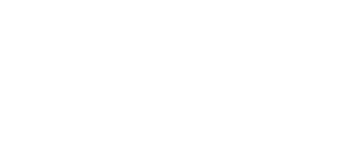 PULS 4 Doku: Tango Korrupti
