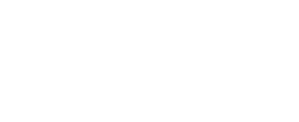 PULS 4 Doku: Tango Korrupti