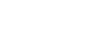 Beide Seiten Live - Heiß Umfehdet