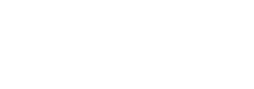 Watchmen - Die Wächter
