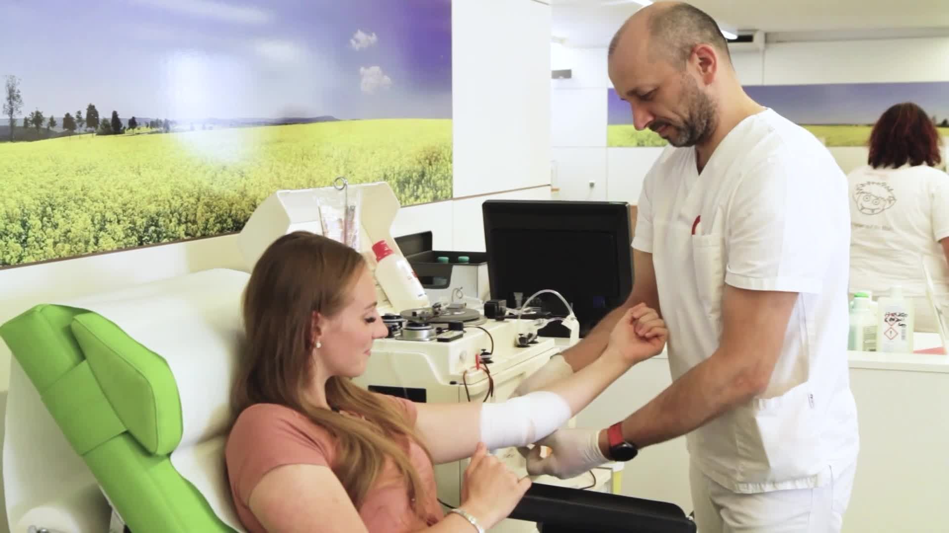 Das ist Österreich vom 11.05.2023