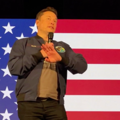 Elon Musk will offenbar den FC Liverpool kaufen