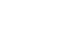 Amercian Pie präsentiert: Das Buch der Liebe