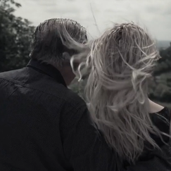 Streit um Lugner-Villa: Verhärtete Fronten vor Gericht