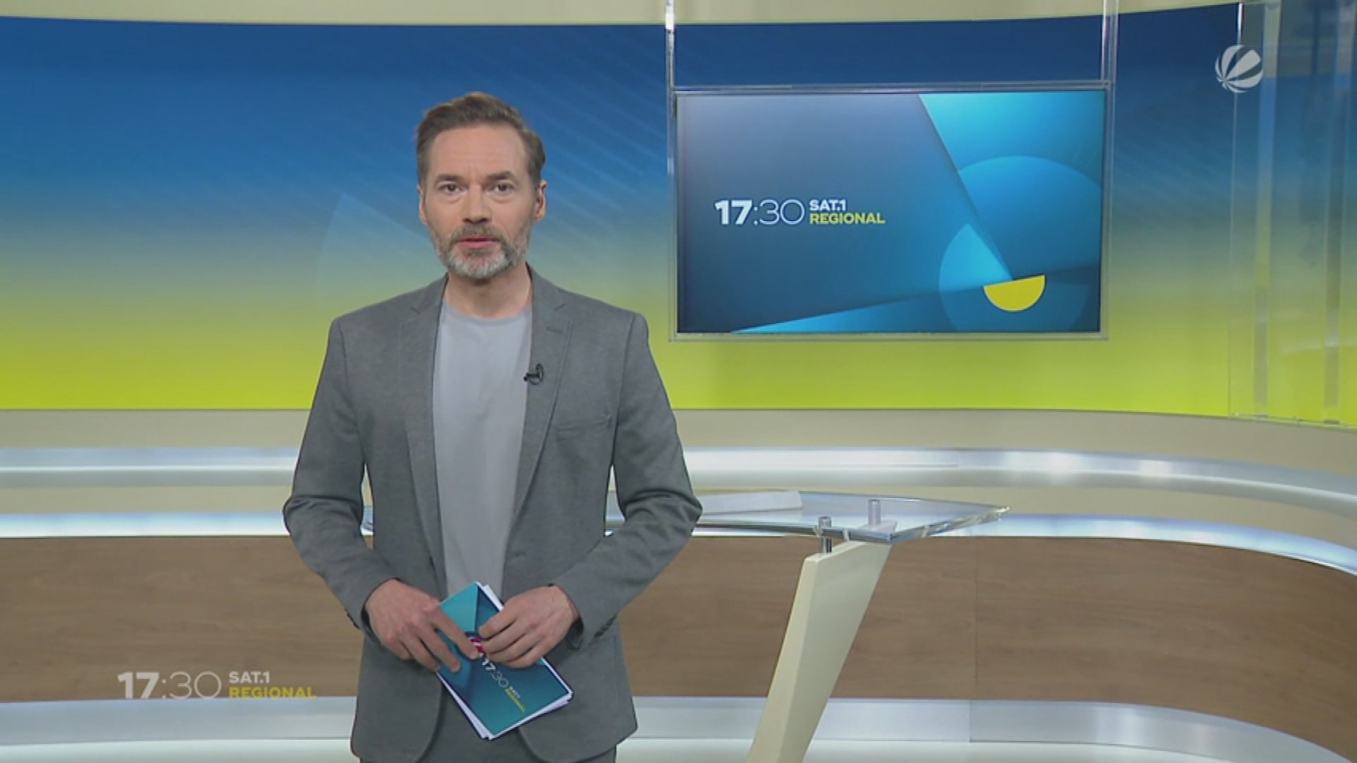 Die Sendung vom 11.04.2025