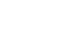 Storage Wars Miami