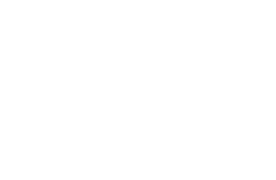 Storage Wars Miami