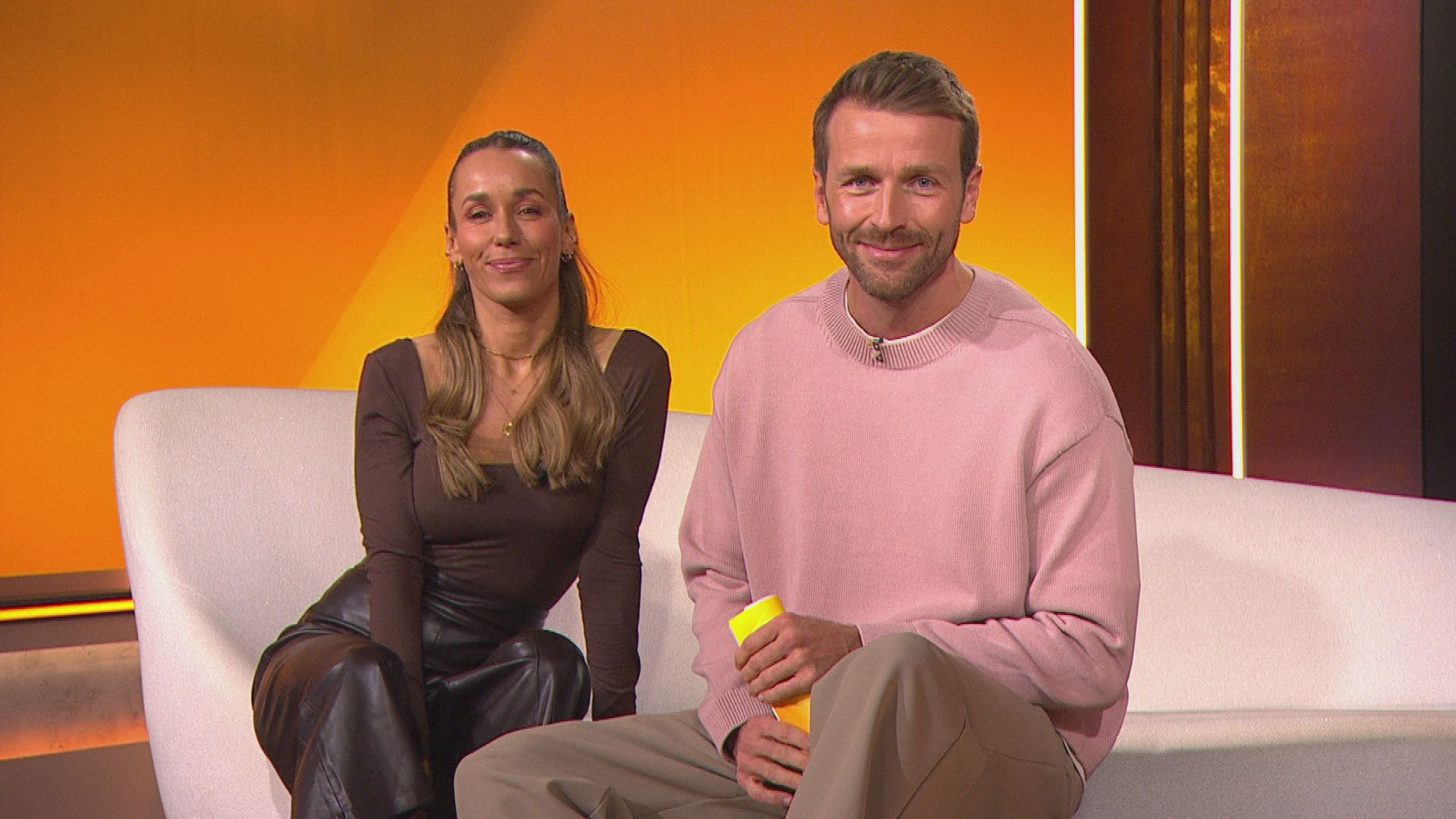 Die nützlichsten Sport-Gadgets für Zuhause