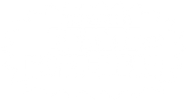 Mike Judge's Beavis and Butt-Head