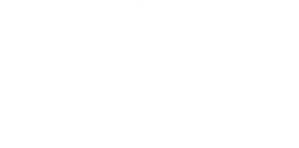 Heiter bis tödlich - Henker und Richter