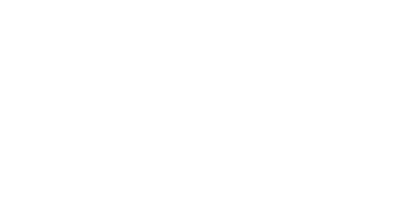 Heiter bis tödlich - Henker und Richter