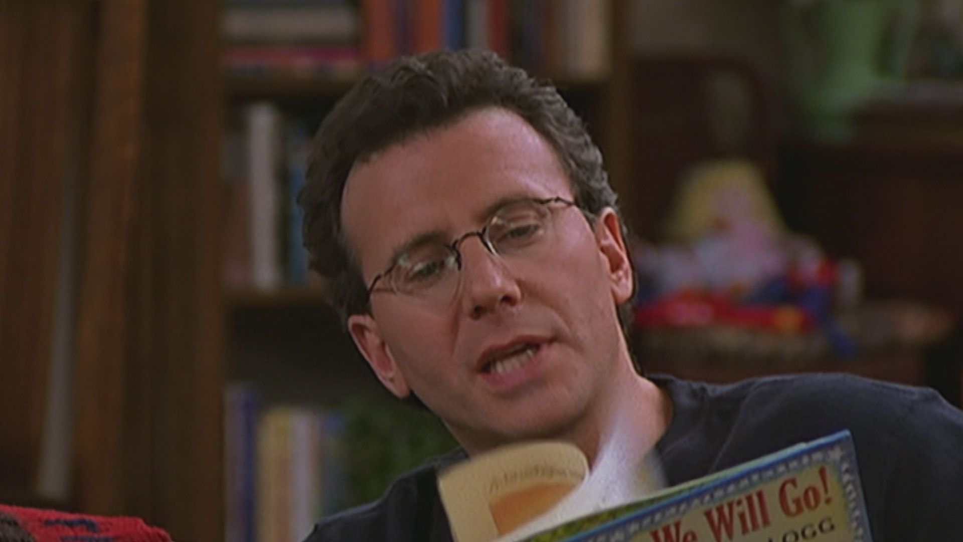 Die feine englische Art